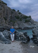 《未来世界》中的角色发展：如何塑造你的游戏体验